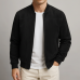 Montello Classic Bomber Jacket