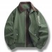 Russell Bomber Jacket