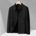 Harrison Wool Jacket