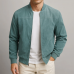Montello Classic Bomber Jacket