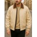 Russell Bomber Jacket