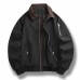 Russell Bomber Jacket