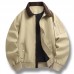 Russell Bomber Jacket