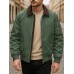Russell Bomber Jacket