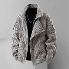 Bellamy Heritage Jacket