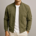 Montello Classic Bomber Jacket