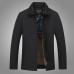 Casanova Fleece Jacket Casanova Fleece Jacket