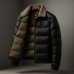 Marco Duck Down Jacket